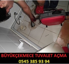 büyükçekmece tuvalet açma büyükçekmece tuvalet açma